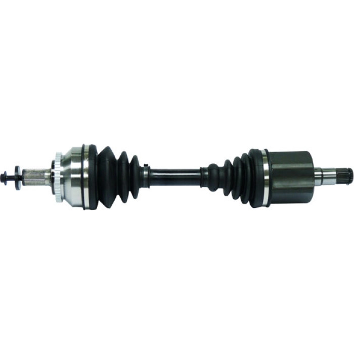 SKF Antriebswelle VKJC 4941
