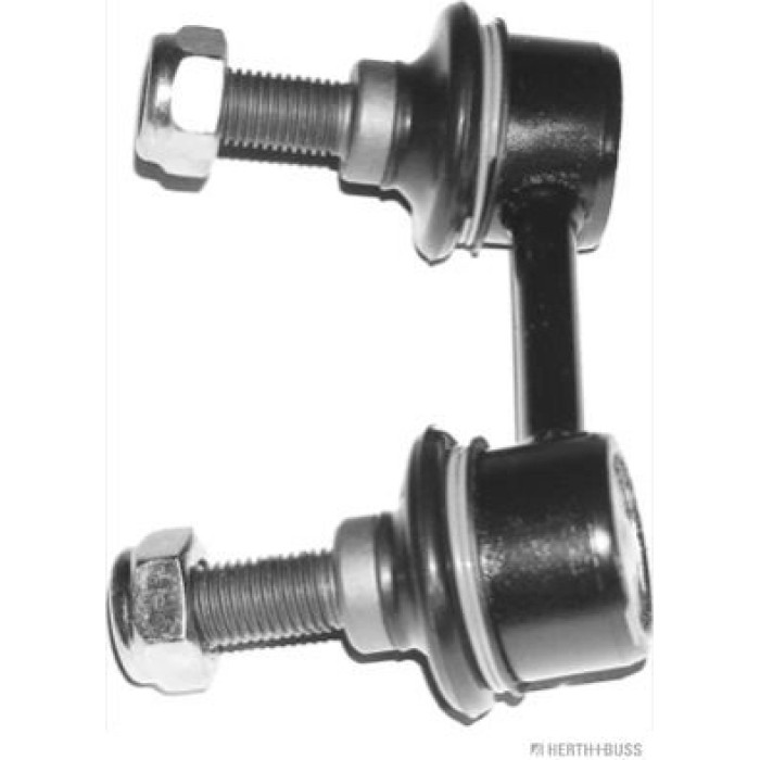 Herth+Buss Jakoparts Stabilisator Vorderachse links (OE) J4964007 Herth+Buss Jakoparts Stabilisator Vorderachse links (OE) J4964007
