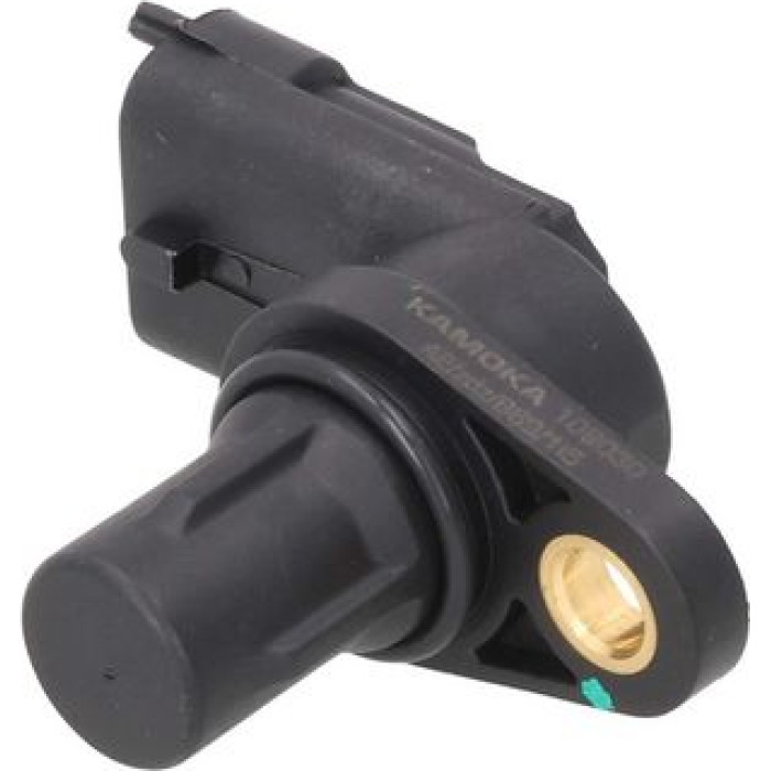 Kamoka Nockenwellensensor 108030 Kamoka Nockenwellensensor 108030