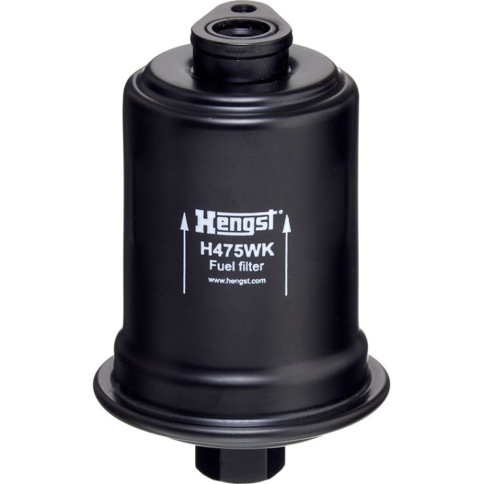 HENGST FILTER Kraftstofffilter H475WK HENGST FILTER Kraftstofffilter H475WK