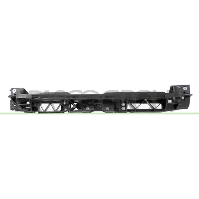 Prasco Frontblech oben PVC PG4301621 Prasco Frontblech oben PVC PG4301621