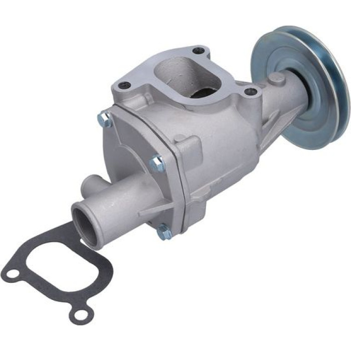 Kamoka Wasserpumpe T0122 Kamoka Wasserpumpe T0122