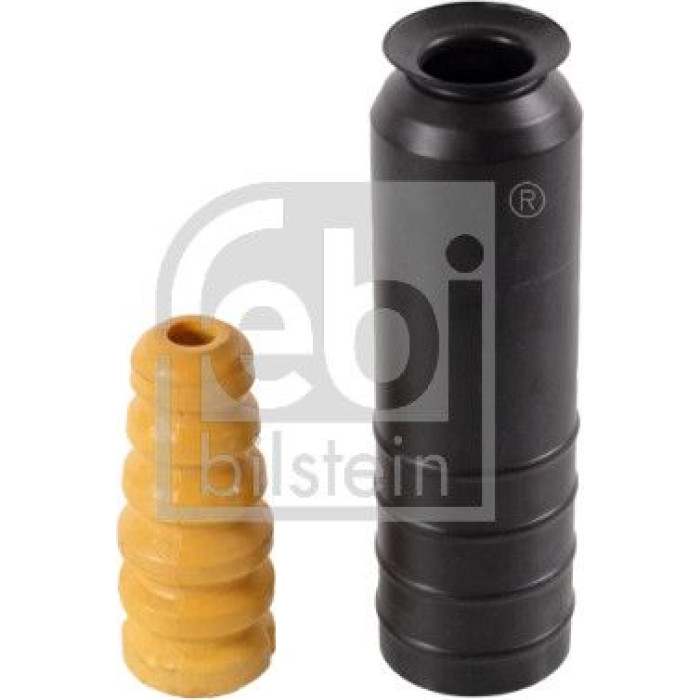 febi Staubschutzsatz Stoßdämpfer 36983 febi Staubschutzsatz Stoßdämpfer 36983