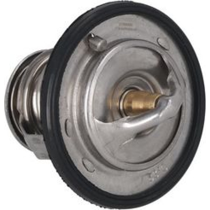Kamoka Kühlmittelthermostat 7710092 Kamoka Kühlmittelthermostat 7710092