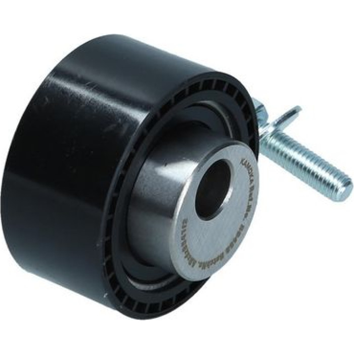 R0466 Kamoka Zahnriemen-Spannrolle R0466 R0466 Kamoka Zahnriemen-Spannrolle R0466
