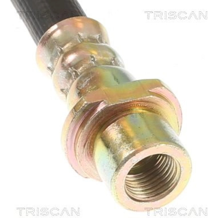 Bremsschlauch 815013301