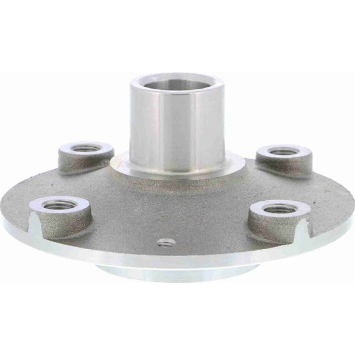 Vaico Radnabe V42-0286 Vaico Radnabe V42-0286