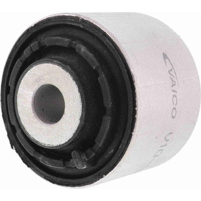 Vaico Lenkerlager V10-5430 Vaico Lenkerlager V10-5430