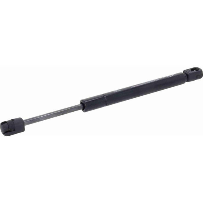 Vaico Gasdruckfeder für Heckklappe/Kofferraumdeckel V20-2012