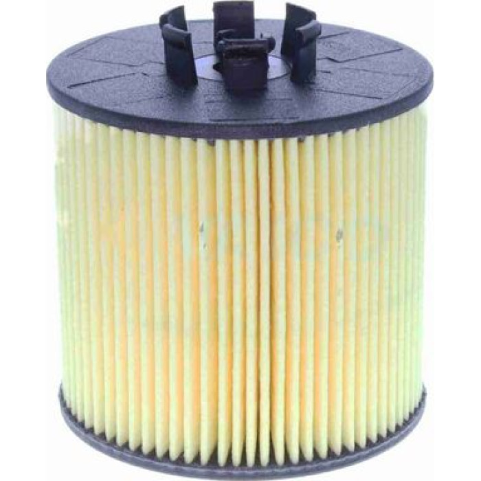 V10-0665 Vaico Ölfilter V10-0665 V10-0665 Vaico Ölfilter V10-0665