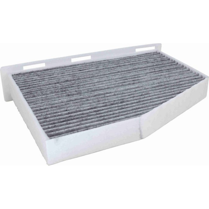Vemo Innenraumfilter V10-31-1001-1 Vemo Innenraumfilter V10-31-1001-1