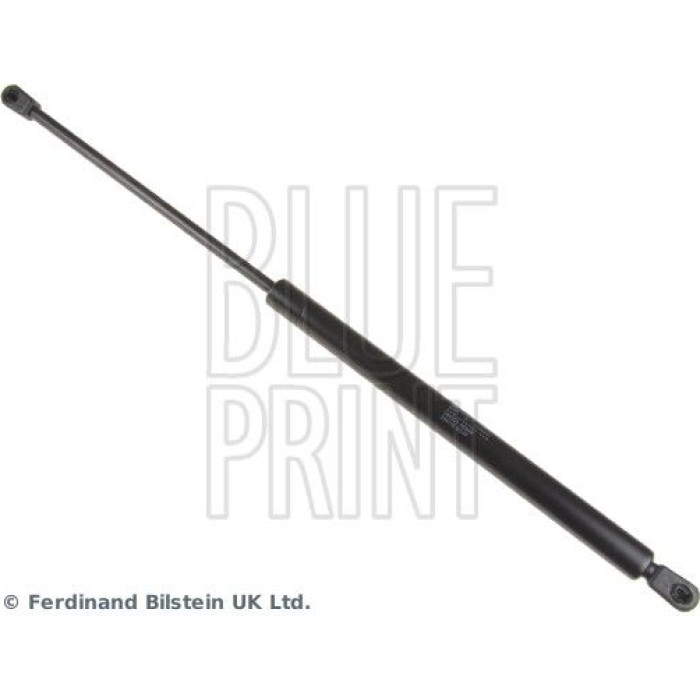 BluePrint Gasdruckfeder ADG05813 BluePrint Gasdruckfeder ADG05813