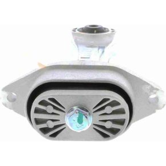 Vaico Motorlager V10-1410