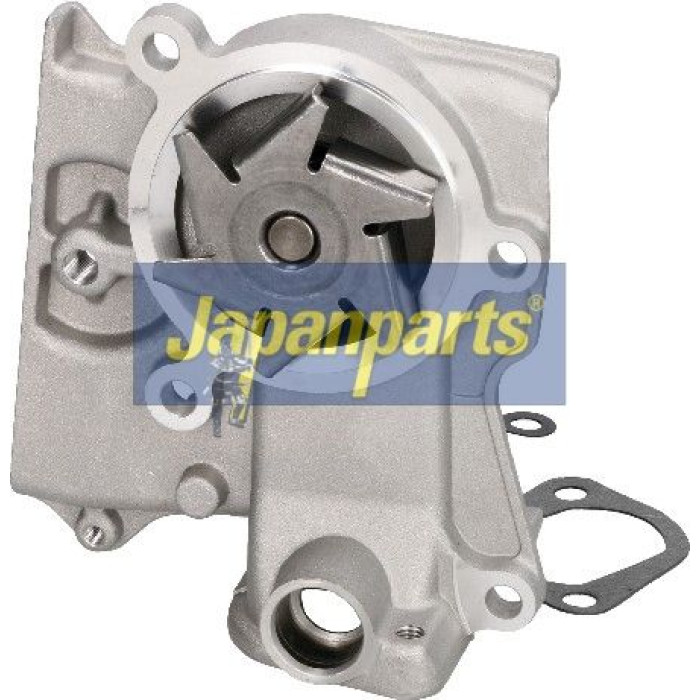 Japanparts Wasserpumpe PQ-309 Japanparts Wasserpumpe PQ-309