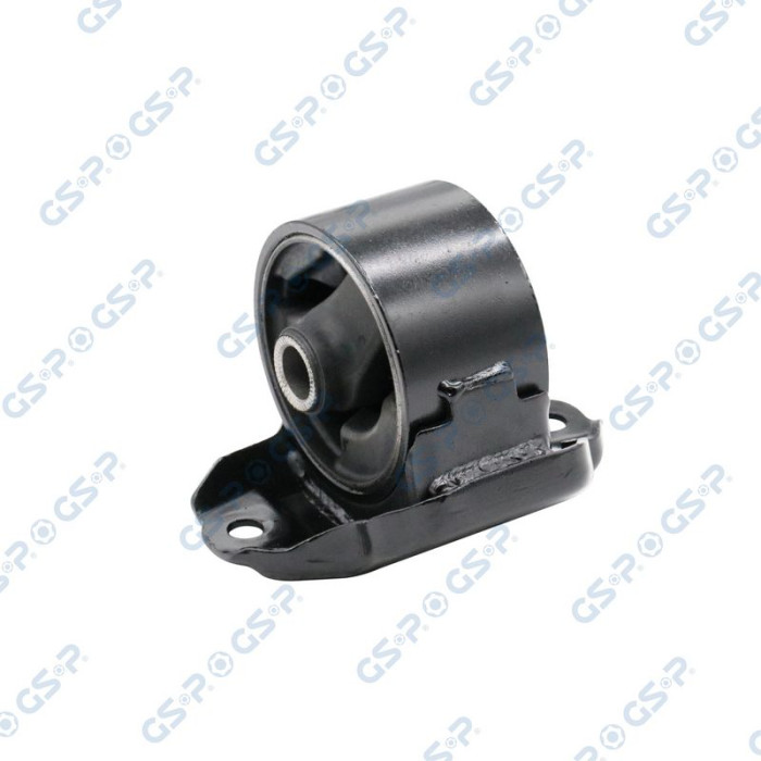 514507 GSP Lagerung, Motor 514507 514507 GSP Lagerung, Motor 514507