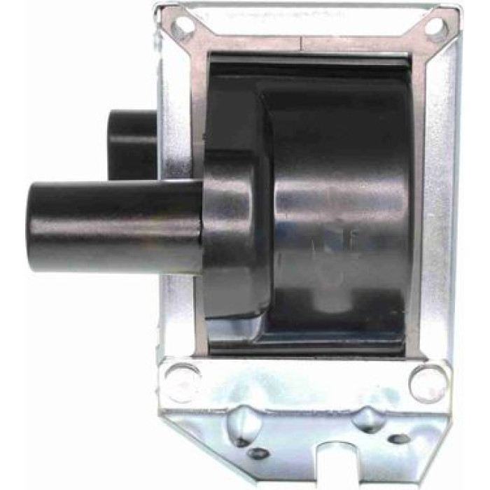 V24-70-0013 Vemo Zündspule V24-70-0013