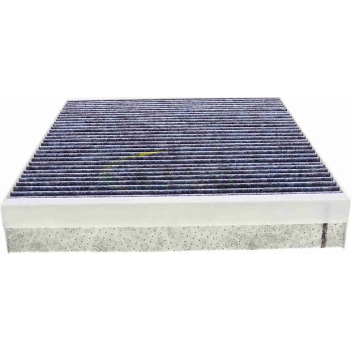 Vemo Innenraumfilter V40-32-0002 Vemo Innenraumfilter V40-32-0002