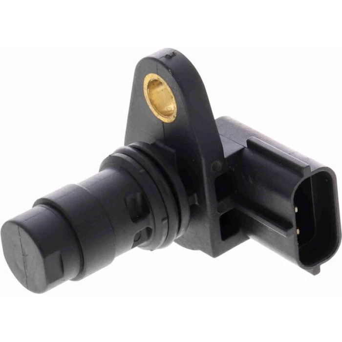 Vemo Nockenwellensensor V95-72-0068 Vemo Nockenwellensensor V95-72-0068