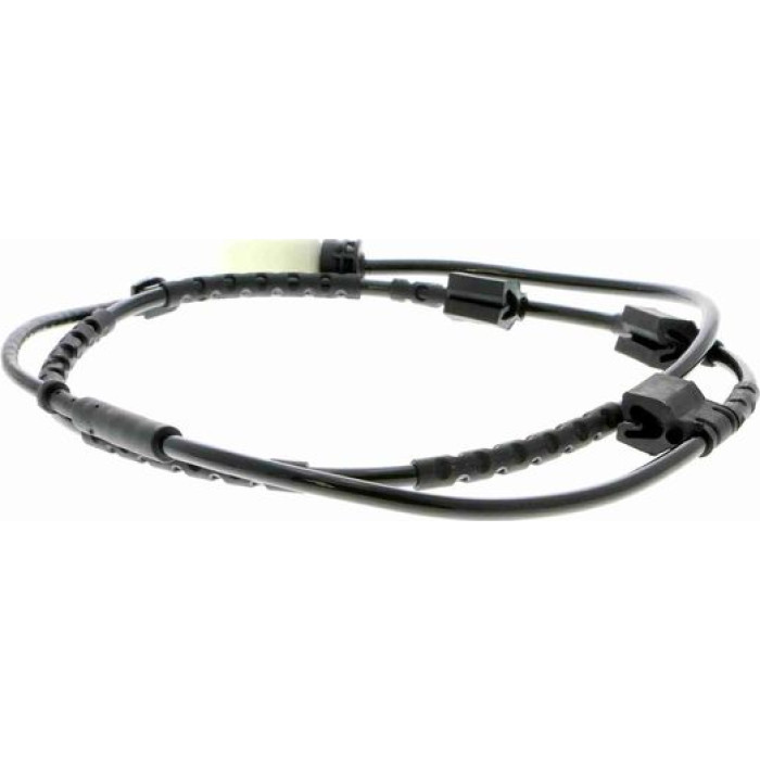 Vemo Bremsbelagverschleißsensor V20-72-0079 Vemo Bremsbelagverschleißsensor V20-72-0079