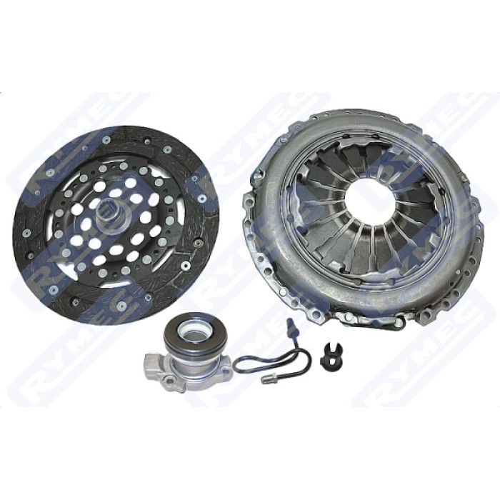 JT16461083 Kupplungssatz JT16461083 Kupplungssatz