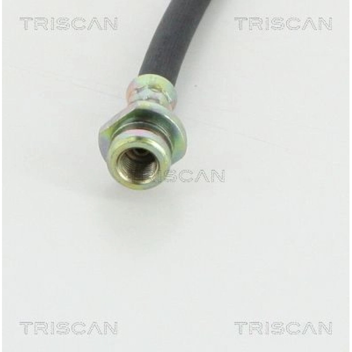 Bremsschlauch 815014303