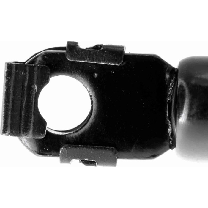 Vaico Gasdruckfeder für Heckklappe/Kofferraumdeckel V30-2065