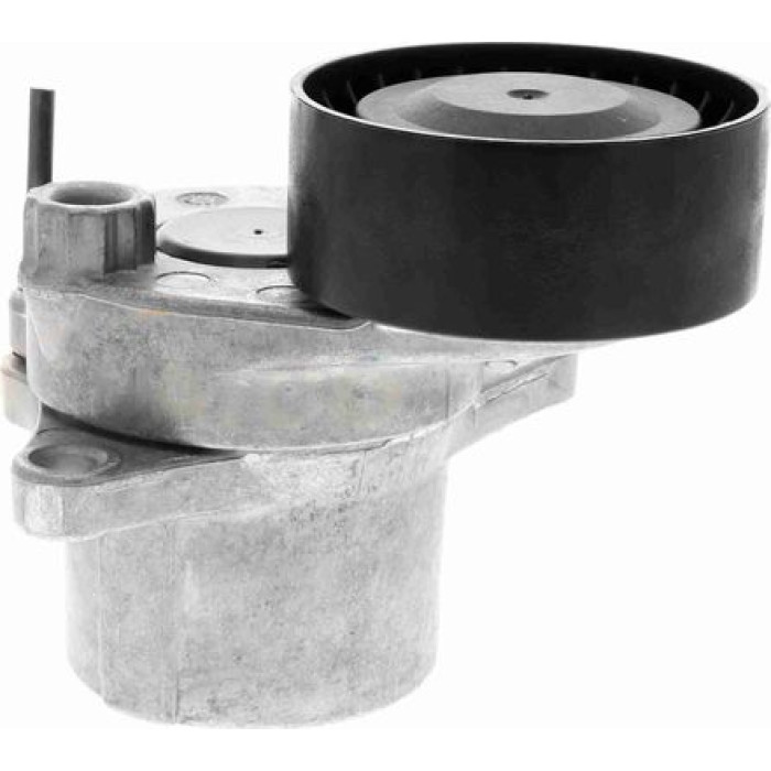 Vaico Keilrippenriemenspanner V30-2708 Vaico Keilrippenriemenspanner V30-2708