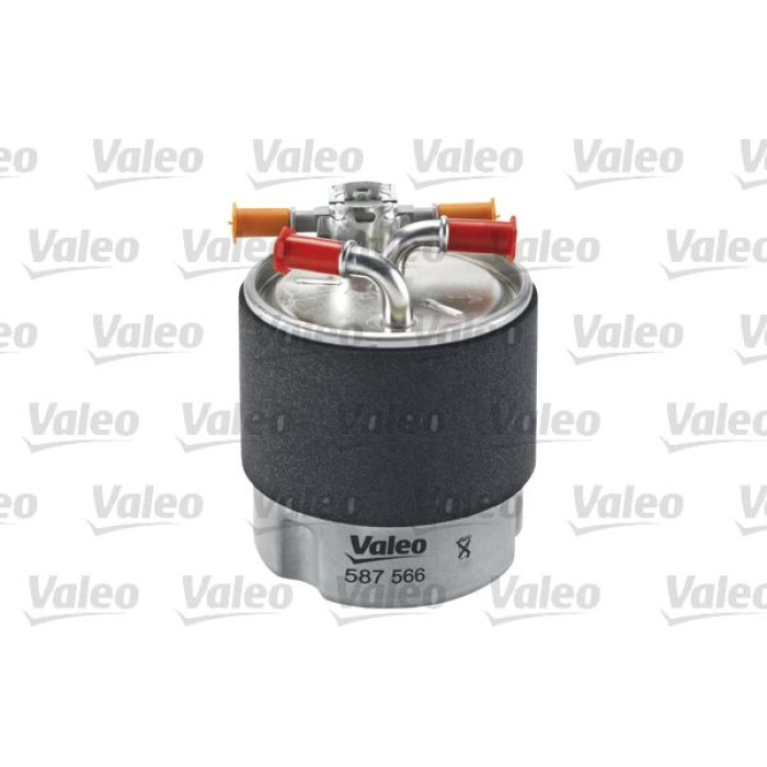 Valeo Kraftstofffilter 587566 Valeo Kraftstofffilter 587566