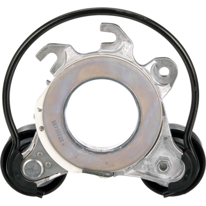 Gates Keilrippenriemen-Riemenspanner T38784 Gates Keilrippenriemen-Riemenspanner T38784