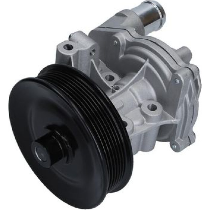 Kamoka Wasserpumpe / Kühlmittelpumpe T0142 Kamoka Wasserpumpe / Kühlmittelpumpe T0142