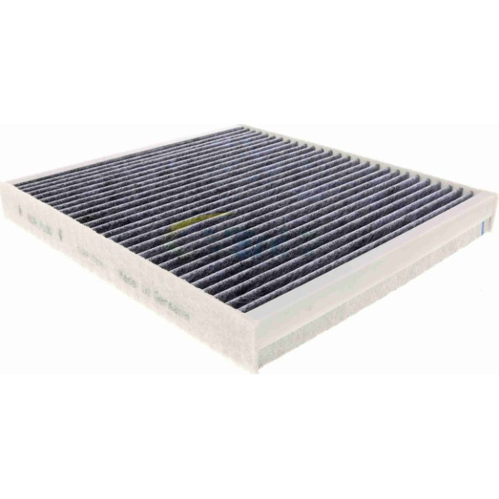 Vemo Innenraumfilter V10-32-0001