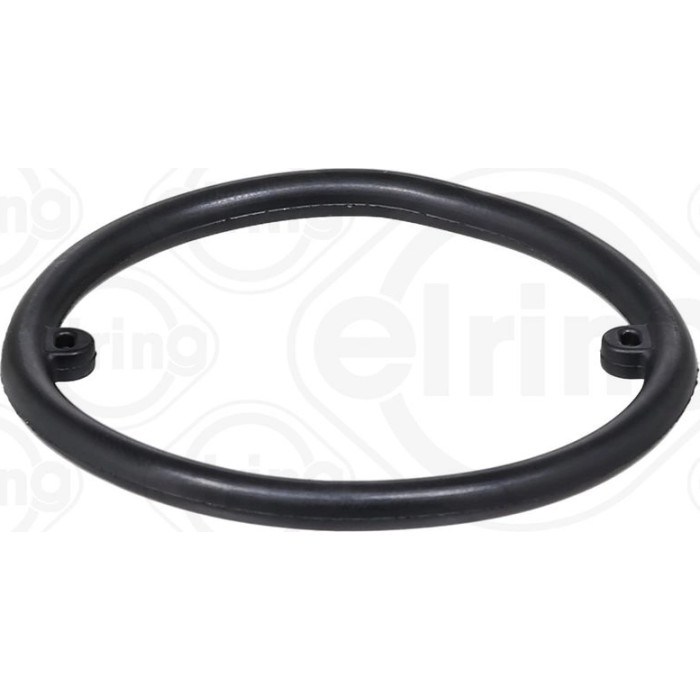 634.380 Elring Ölkühlerdichtung 59 x 5 mm – OE 038117070A 634.380 634.380 Elring Ölkühlerdichtung 59 x 5 mm – OE 038117070A 634.380