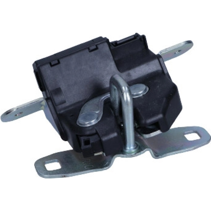 Meat & Doria Heckklappenschloss 31310 – OE Nummer 52161769 - l Meat & Doria Heckklappenschloss 31310 – OE Nummer 52161769 - l