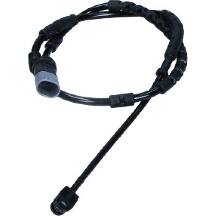 MAXGEAR Bremsbelagverschleiß-Warnkontakt 23-0145 MAXGEAR Bremsbelagverschleiß-Warnkontakt 23-0145