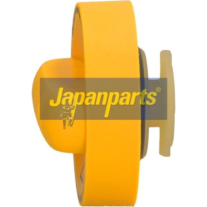 Japanparts Abdeckung KO-026 Japanparts Abdeckung KO-026