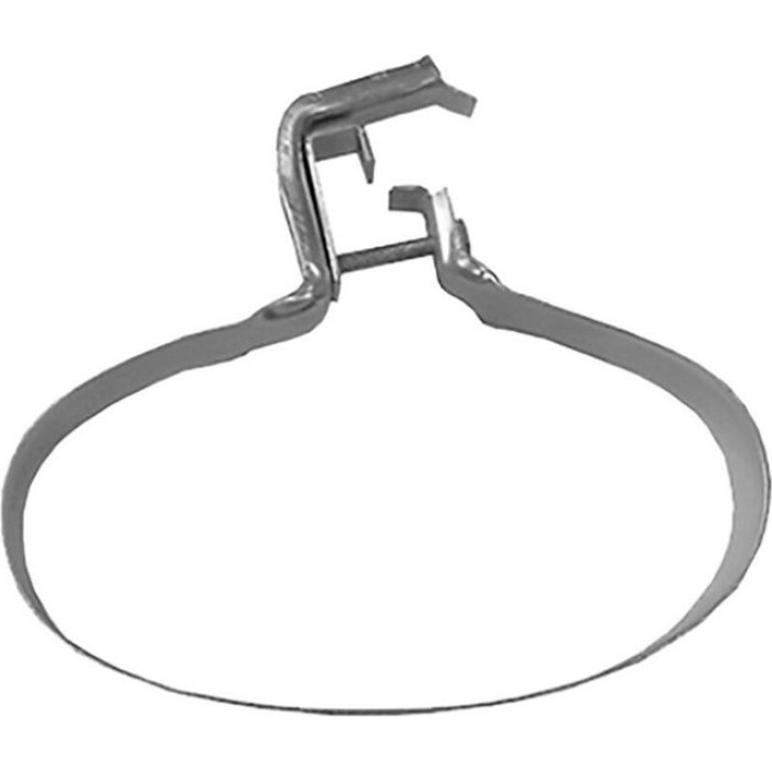 Walker Halter 82524 Walker Halter 82524