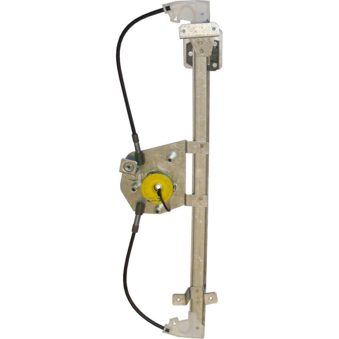VALEO 850863 Fensterheber VALEO 850863 Fensterheber