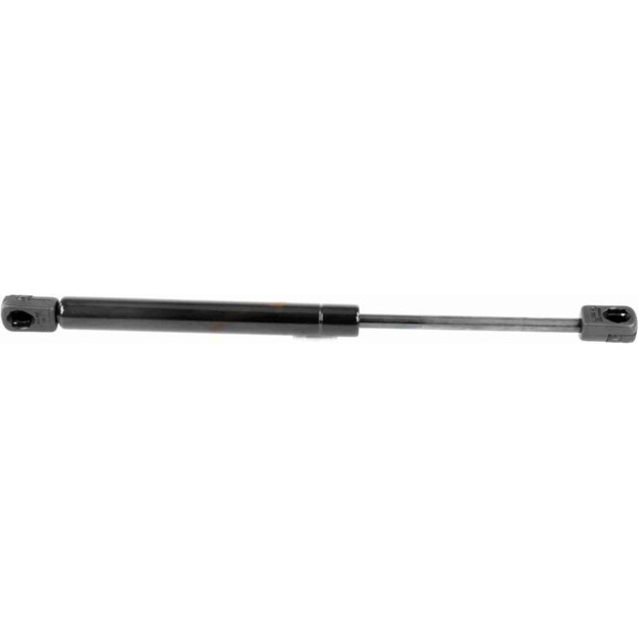 Vaico Gasdruckfeder für Heckklappe/Kofferraumdeckel V10-2075