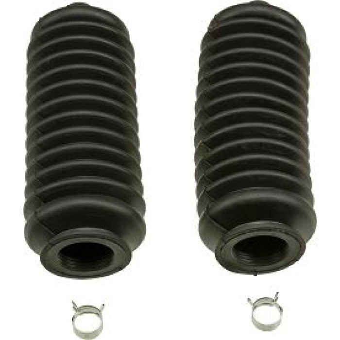 TRW Lenkmanschette JBE116 TRW Lenkmanschette JBE116