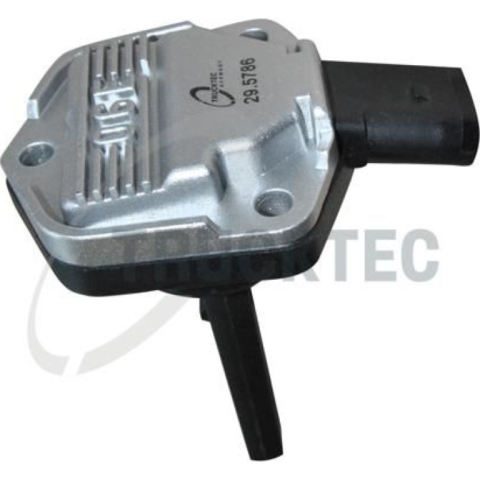 TRUCKTEC AUTOMOTIVE Sensor 07.42.042 TRUCKTEC AUTOMOTIVE Sensor 07.42.042