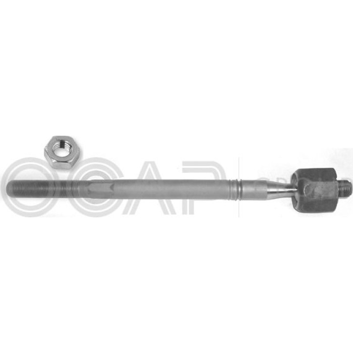 Corteco Lenkstange 49398655 Corteco Lenkstange 49398655