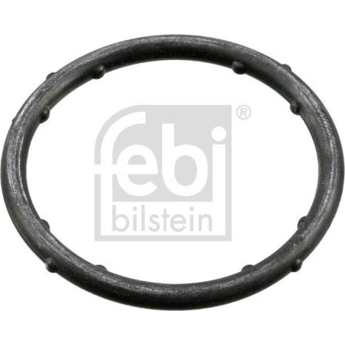 febi Kühlmittelflanschdichtung 18766 febi Kühlmittelflanschdichtung 18766