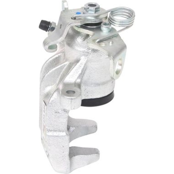 Bosch Bremssattel Hinterachse links 0 986 473 846 Bosch Bremssattel Hinterachse links 0 986 473 846