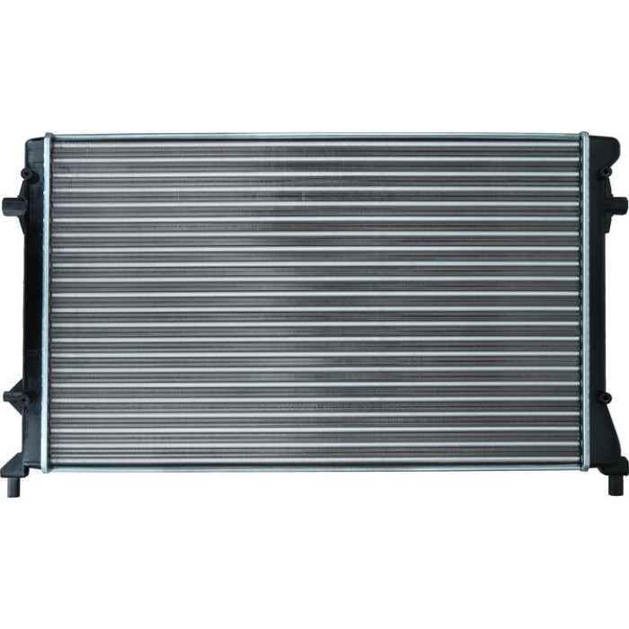 Kamoka Motorkühler 7705050 Kamoka Motorkühler 7705050