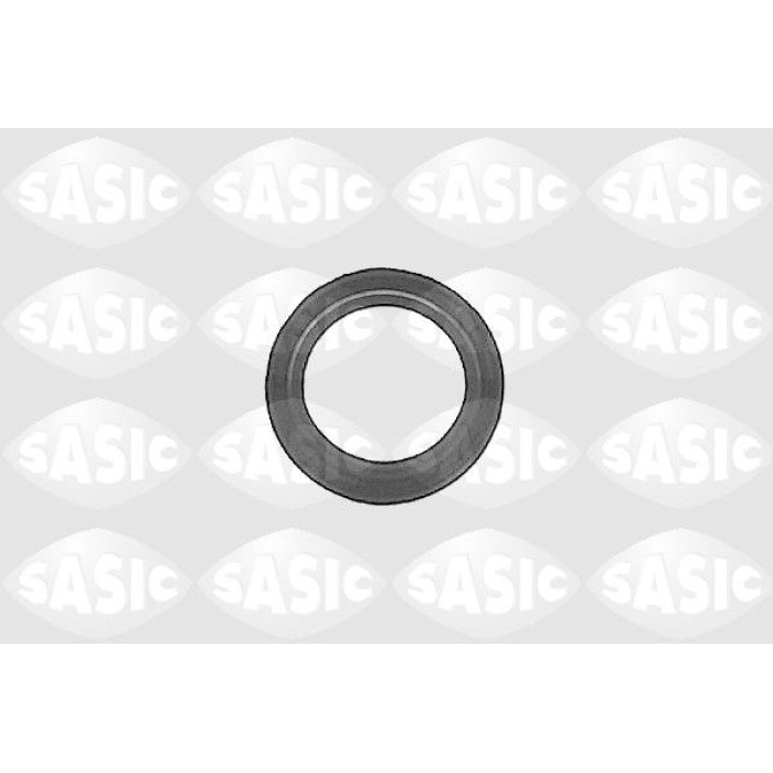 SASIC Wellendichtring, Differential 1213093 SASIC Wellendichtring, Differential 1213093