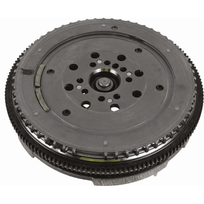 Sachs Zweimassenschwungrad 2294 501 292 Sachs Zweimassenschwungrad 2294 501 292