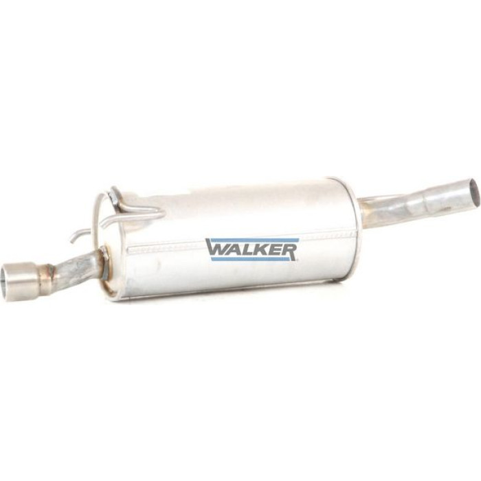 Walker Endschalldämpfer 22982 Walker Endschalldämpfer 22982