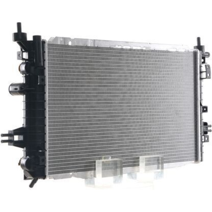 MAHLE Kühler, Motorkühlung CR 2105 000S