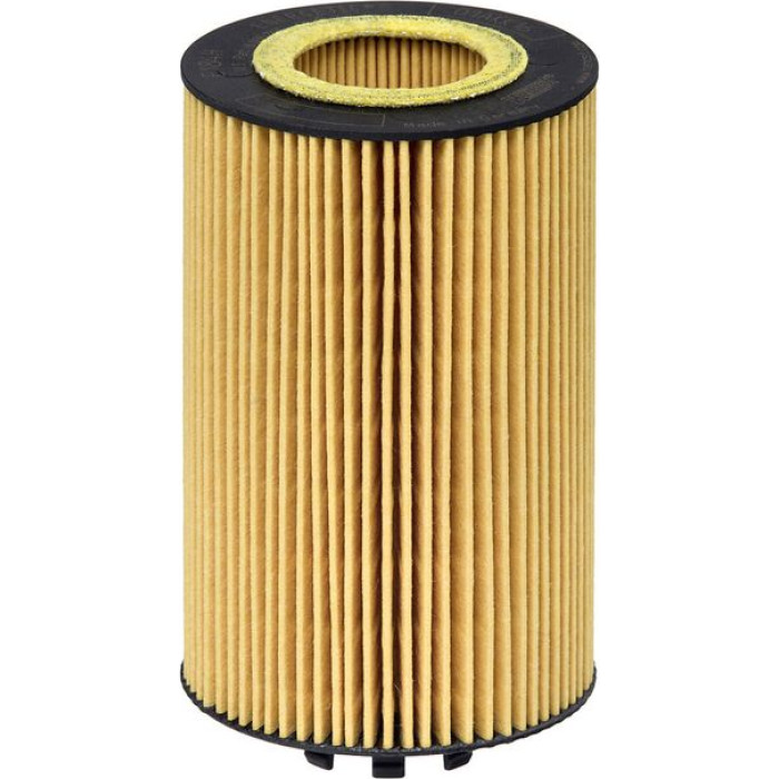 Hengst Ölfilter E184H D252 Hengst Ölfilter E184H D252