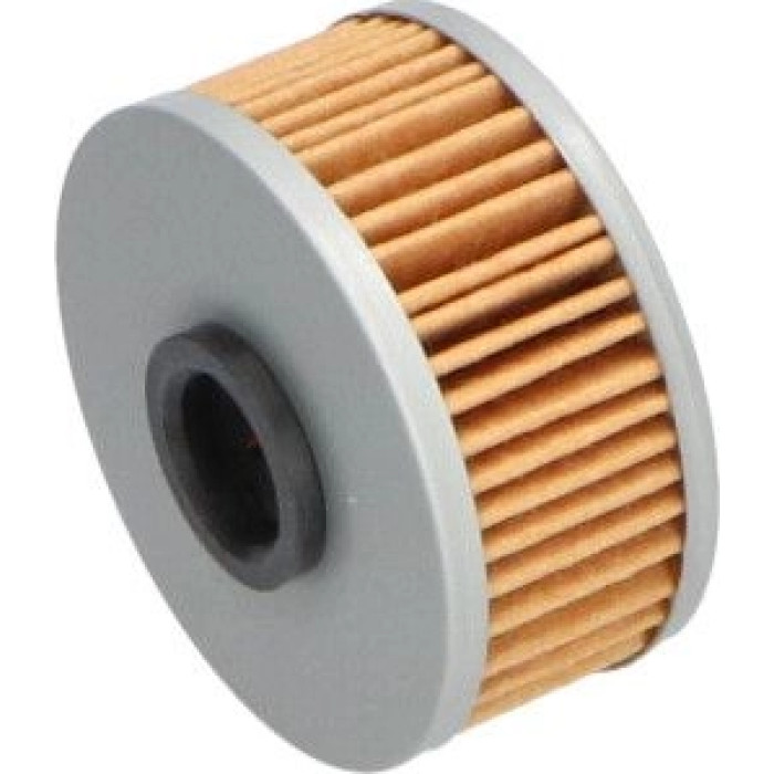 AMC Ölfilter Motorrad CY-008